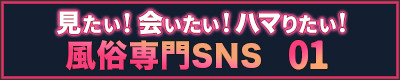 風俗専門SNS 01（ゼロワン）