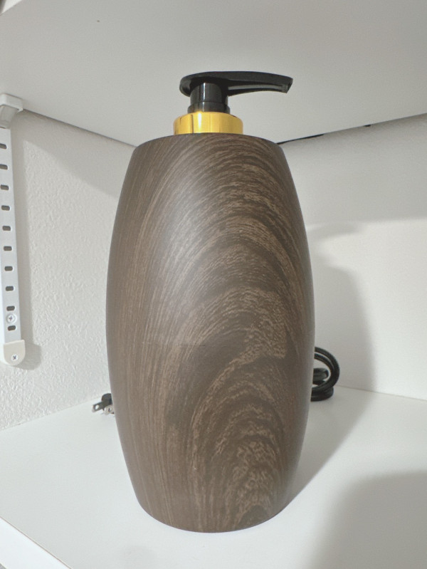 寒くなってきたからこそ