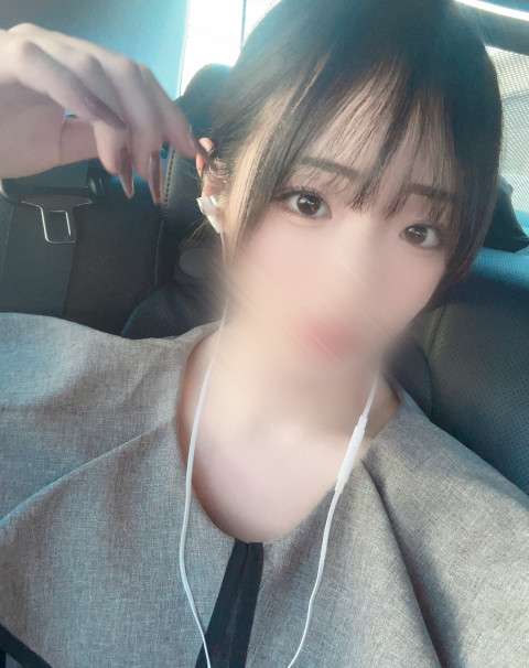 新人セラピストさくらの投稿画像2