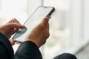 都内発 錦糸町 派遣型風俗メンズエステ  L o v e C h i l l モバイルサイトイメージ